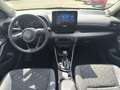 Toyota Yaris Hybrid 116 1.5 VVT-i Teamplayer Rot - thumbnail 10