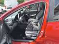 Toyota Yaris Hybrid 116 1.5 VVT-i Teamplayer Rot - thumbnail 9
