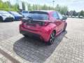 Toyota Yaris Hybrid 116 1.5 VVT-i Teamplayer Rot - thumbnail 5