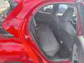 Toyota Yaris Hybrid 116 1.5 VVT-i Teamplayer Rot - thumbnail 13