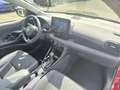Toyota Yaris Hybrid 116 1.5 VVT-i Teamplayer Rot - thumbnail 15