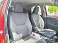 Toyota Yaris Hybrid 116 1.5 VVT-i Teamplayer Rot - thumbnail 16