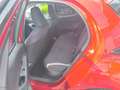Toyota Yaris Hybrid 116 1.5 VVT-i Teamplayer Rot - thumbnail 11