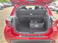 Toyota Yaris Hybrid 116 1.5 VVT-i Teamplayer Rot - thumbnail 12