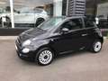 Fiat 500 . Noir - thumbnail 14
