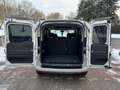 Fiat Doblo Doblò SX 1.4 Kombi*Klima*Allwetter*TÜV NEU* Grau - thumbnail 6