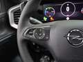 Opel Mokka ELECTRIC ULTIMATE *DEMOWAGEN Gris - thumbnail 9