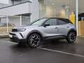 Opel Mokka ELECTRIC ULTIMATE *DEMOWAGEN Grijs - thumbnail 2