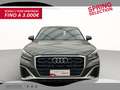 Audi Q2 35 2.0 TDI S line edition S tronic Grigio - thumbnail 4