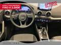 Audi Q2 35 2.0 TDI S line edition S tronic Grigio - thumbnail 9