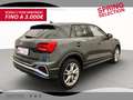 Audi Q2 35 2.0 TDI S line edition S tronic Grigio - thumbnail 7
