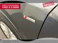 Audi Q2 35 2.0 TDI S line edition S tronic Grigio - thumbnail 13