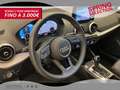 Audi Q2 35 2.0 TDI S line edition S tronic Grigio - thumbnail 14