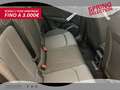 Audi Q2 35 2.0 TDI S line edition S tronic Grigio - thumbnail 11