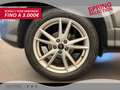 Audi Q2 35 2.0 TDI S line edition S tronic Grigio - thumbnail 12