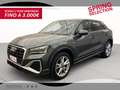 Audi Q2 35 2.0 TDI S line edition S tronic Grigio - thumbnail 1
