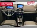Audi Q2 35 2.0 TDI S line edition S tronic Grigio - thumbnail 8