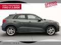 Audi Q2 35 2.0 TDI S line edition S tronic Grigio - thumbnail 6