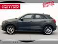 Audi Q2 35 2.0 TDI S line edition S tronic Grigio - thumbnail 2