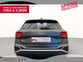 Audi Q2 35 2.0 TDI S line edition S tronic Grigio - thumbnail 5