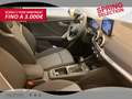 Audi Q2 35 2.0 TDI S line edition S tronic Grigio - thumbnail 10
