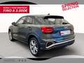 Audi Q2 35 2.0 TDI S line edition S tronic Grigio - thumbnail 3