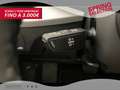 Audi Q2 35 2.0 TDI S line edition S tronic Grigio - thumbnail 15
