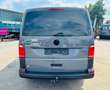 Volkswagen T6 Transporter T6 2.0 TDI Lang *Tempomat/8+1/AHK Grau - thumbnail 4