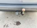Volkswagen T6 Transporter T6 2.0 TDI Lang *Tempomat/8+1/AHK Grau - thumbnail 9