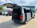Volkswagen T6 Transporter T6 2.0 TDI Lang *Tempomat/8+1/AHK Grau - thumbnail 25