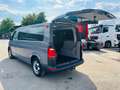 Volkswagen T6 Transporter T6 2.0 TDI Lang *Tempomat/8+1/AHK Grau - thumbnail 26
