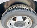 Volkswagen T6 Transporter T6 2.0 TDI Lang *Tempomat/8+1/AHK Grau - thumbnail 12