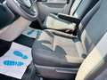 Volkswagen T6 Transporter T6 2.0 TDI Lang *Tempomat/8+1/AHK Grau - thumbnail 15