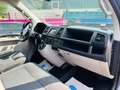 Volkswagen T6 Transporter T6 2.0 TDI Lang *Tempomat/8+1/AHK Grau - thumbnail 19