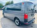 Volkswagen T6 Transporter T6 2.0 TDI Lang *Tempomat/8+1/AHK Grau - thumbnail 5