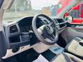 Volkswagen T6 Transporter T6 2.0 TDI Lang *Tempomat/8+1/AHK Grau - thumbnail 23