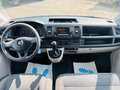 Volkswagen T6 Transporter T6 2.0 TDI Lang *Tempomat/8+1/AHK Grau - thumbnail 20