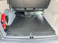Volkswagen T6 Transporter T6 2.0 TDI Lang *Tempomat/8+1/AHK Grau - thumbnail 27