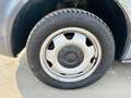 Volkswagen T6 Transporter T6 2.0 TDI Lang *Tempomat/8+1/AHK Grau - thumbnail 10