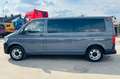 Volkswagen T6 Transporter T6 2.0 TDI Lang *Tempomat/8+1/AHK Grau - thumbnail 6