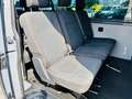 Volkswagen T6 Transporter T6 2.0 TDI Lang *Tempomat/8+1/AHK Grau - thumbnail 17
