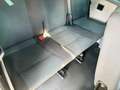 Volkswagen T6 Transporter T6 2.0 TDI Lang *Tempomat/8+1/AHK Grau - thumbnail 18