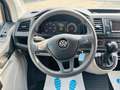 Volkswagen T6 Transporter T6 2.0 TDI Lang *Tempomat/8+1/AHK Grau - thumbnail 22