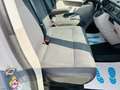 Volkswagen T6 Transporter T6 2.0 TDI Lang *Tempomat/8+1/AHK Grau - thumbnail 16