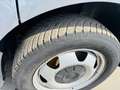 Volkswagen T6 Transporter T6 2.0 TDI Lang *Tempomat/8+1/AHK Grau - thumbnail 14