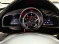 Mazda CX-3 Sports-Line AWD 1.5 D LEDER+HUD+LED+RFK Blau - thumbnail 14