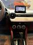 Mazda CX-3 Sports-Line AWD 1.5 D LEDER+HUD+LED+RFK Blau - thumbnail 22