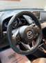 Mazda CX-3 Sports-Line AWD 1.5 D LEDER+HUD+LED+RFK Blau - thumbnail 29