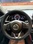 Mazda CX-3 Sports-Line AWD 1.5 D LEDER+HUD+LED+RFK Blau - thumbnail 24