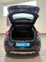 Mazda CX-3 Sports-Line AWD 1.5 D LEDER+HUD+LED+RFK Blau - thumbnail 10